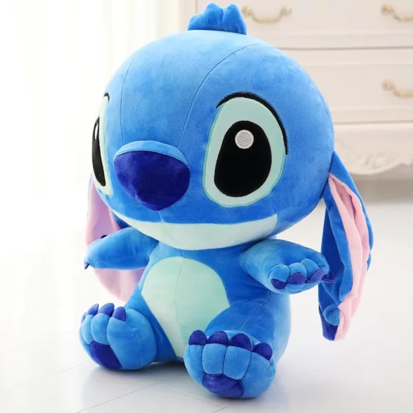 Jucarie gigant Stitch Jucarie gigant Stitch