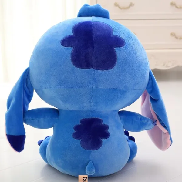 Jucarie gigant Stitch Jucarie gigant Stitch