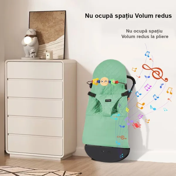 mobilier ergonomic pentru copii