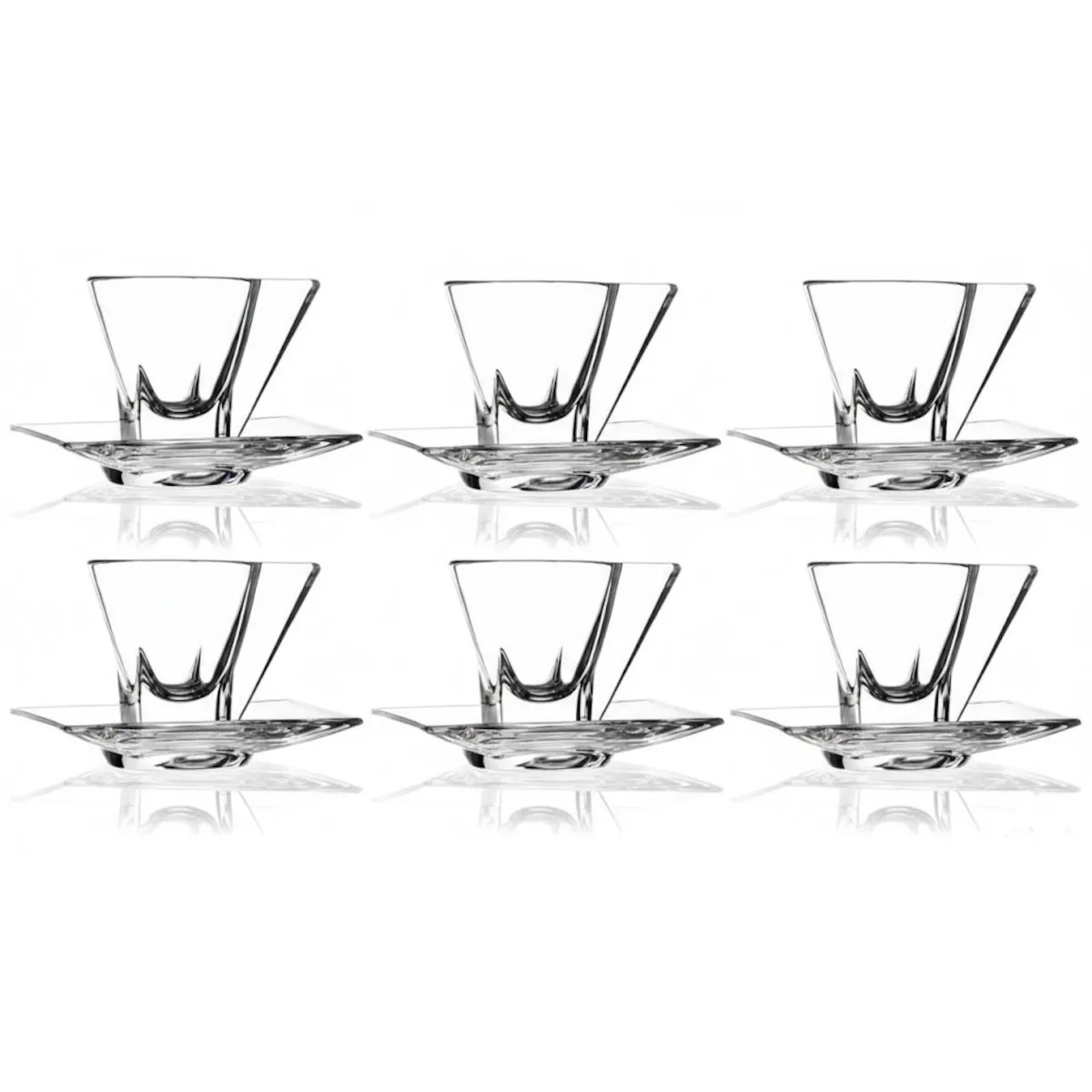 Cesti espresso 150ml