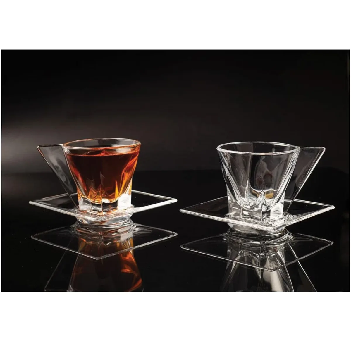 Set cafea si ceai