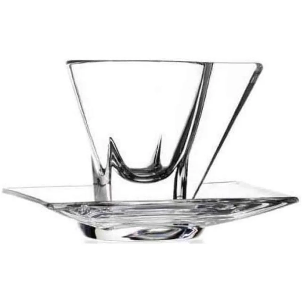 Cadou set cafea