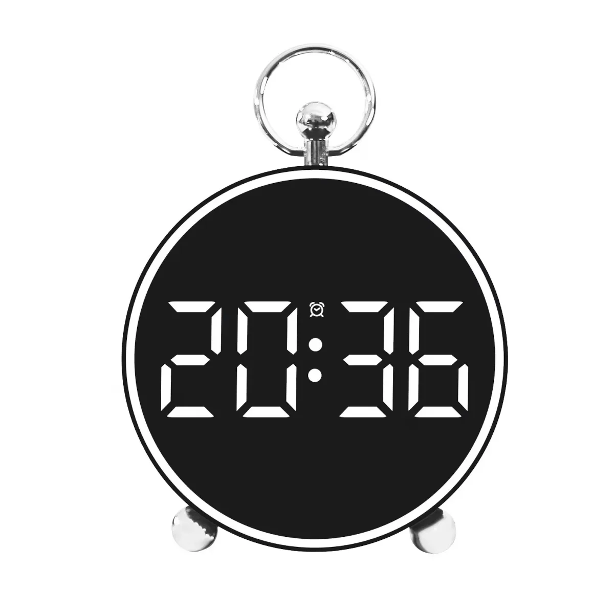 ceas alarma