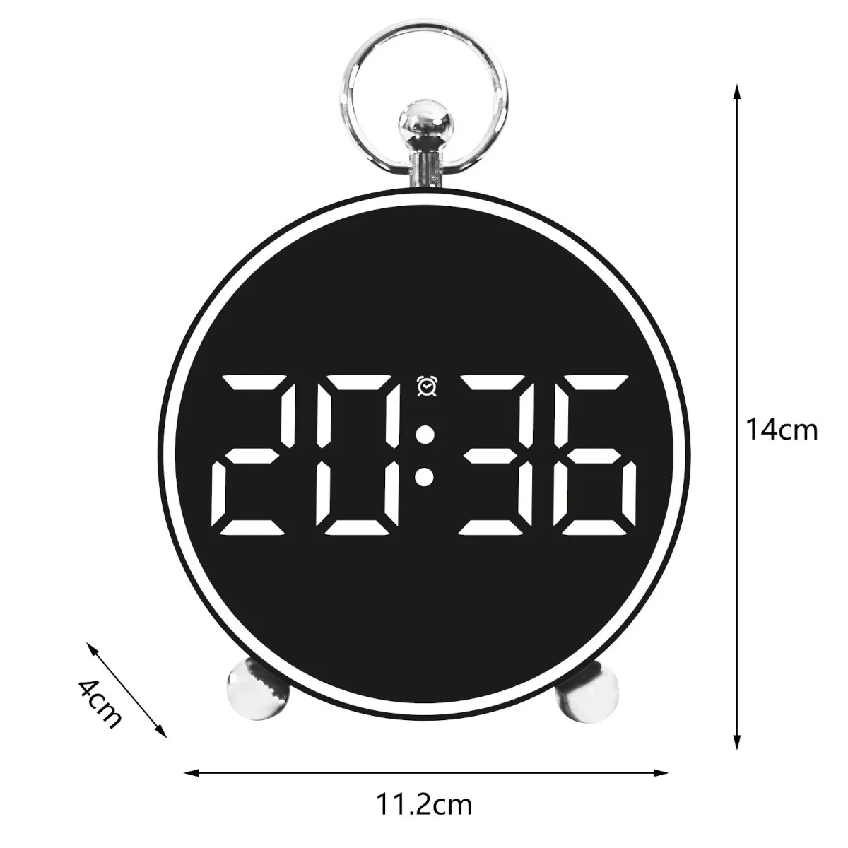 ceas LED