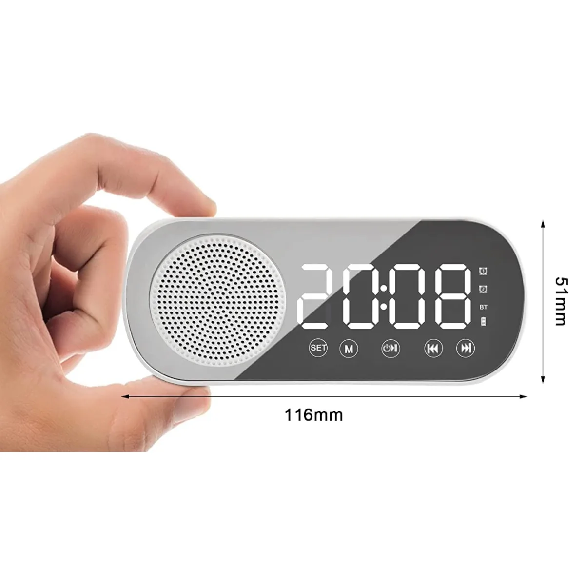 radio FM