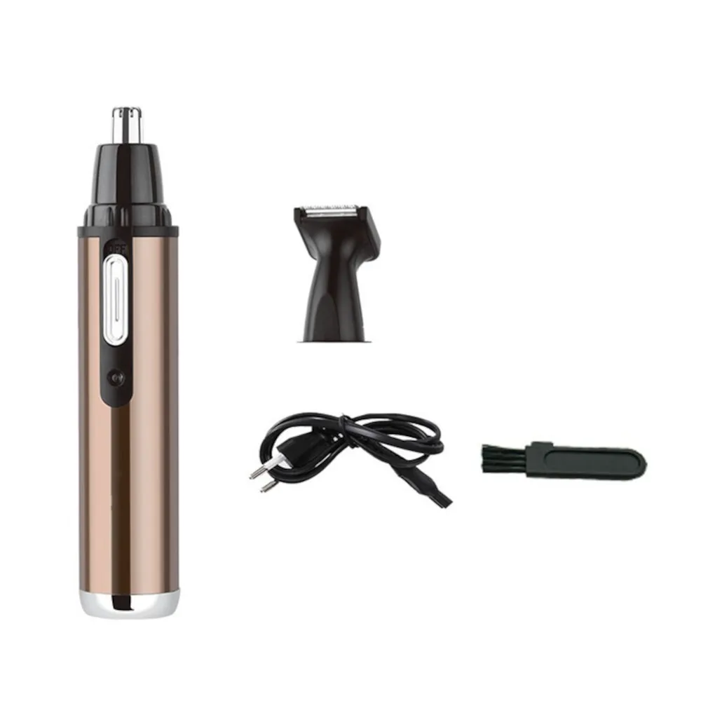 trimmer reincarcabil
