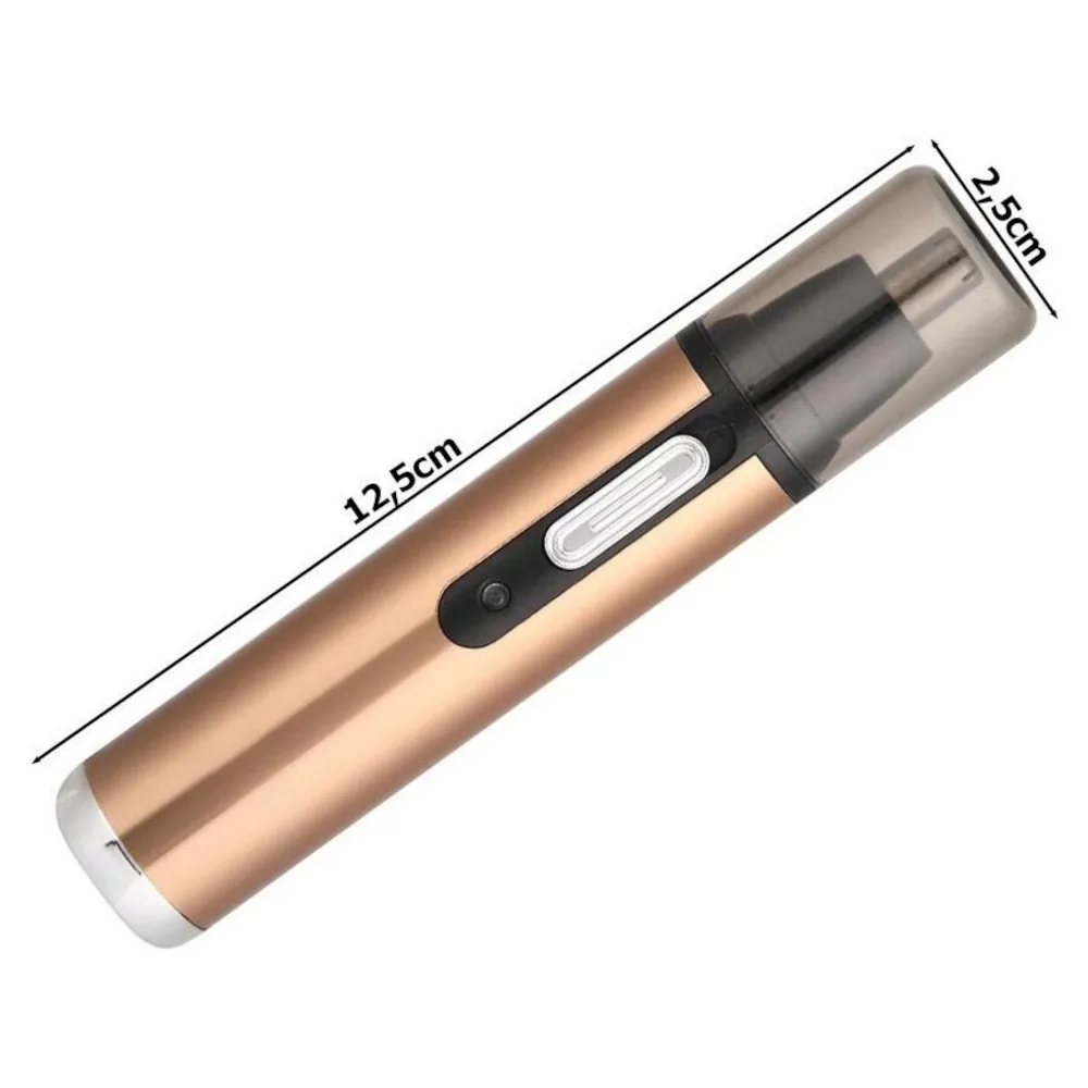 trimmer compact