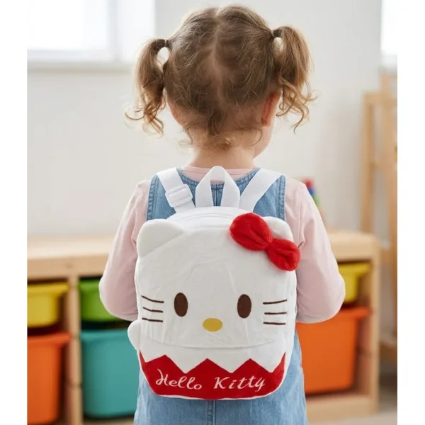 rucsac copii