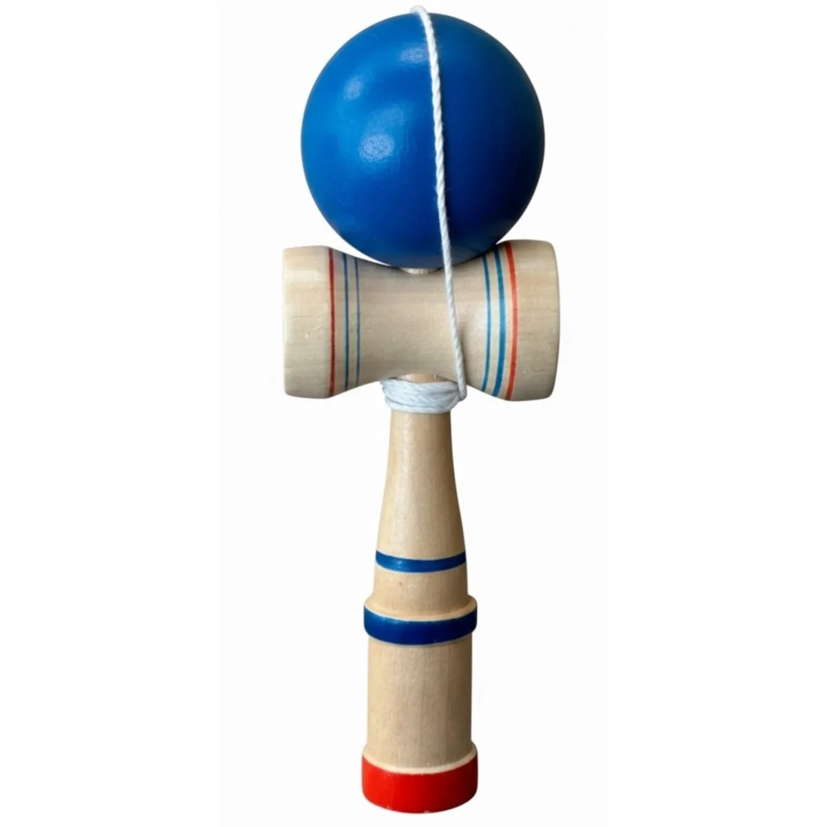 kendama pentru avansati