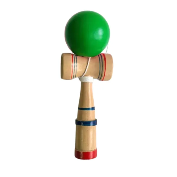 kendama pentru copii