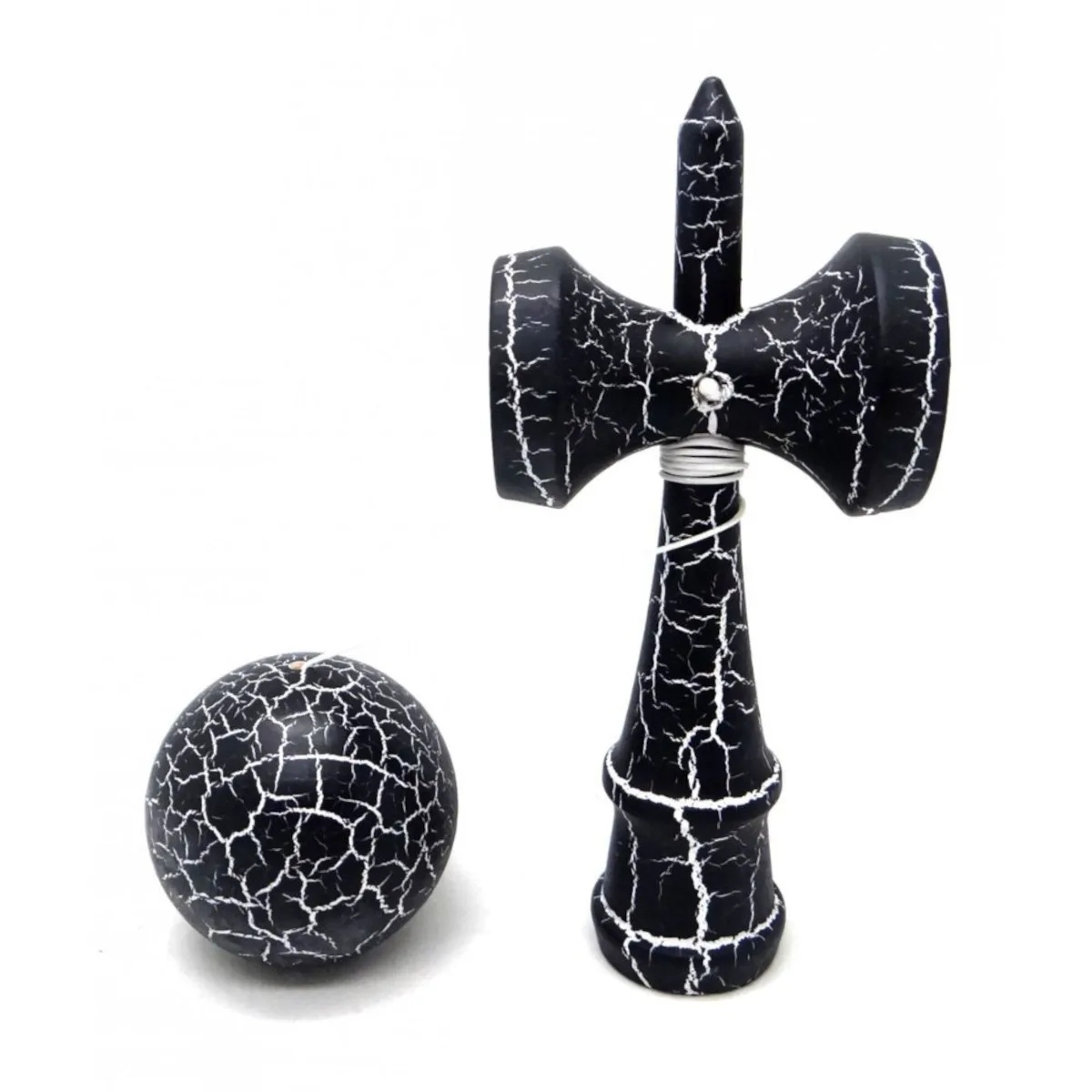kendama pentru avansati