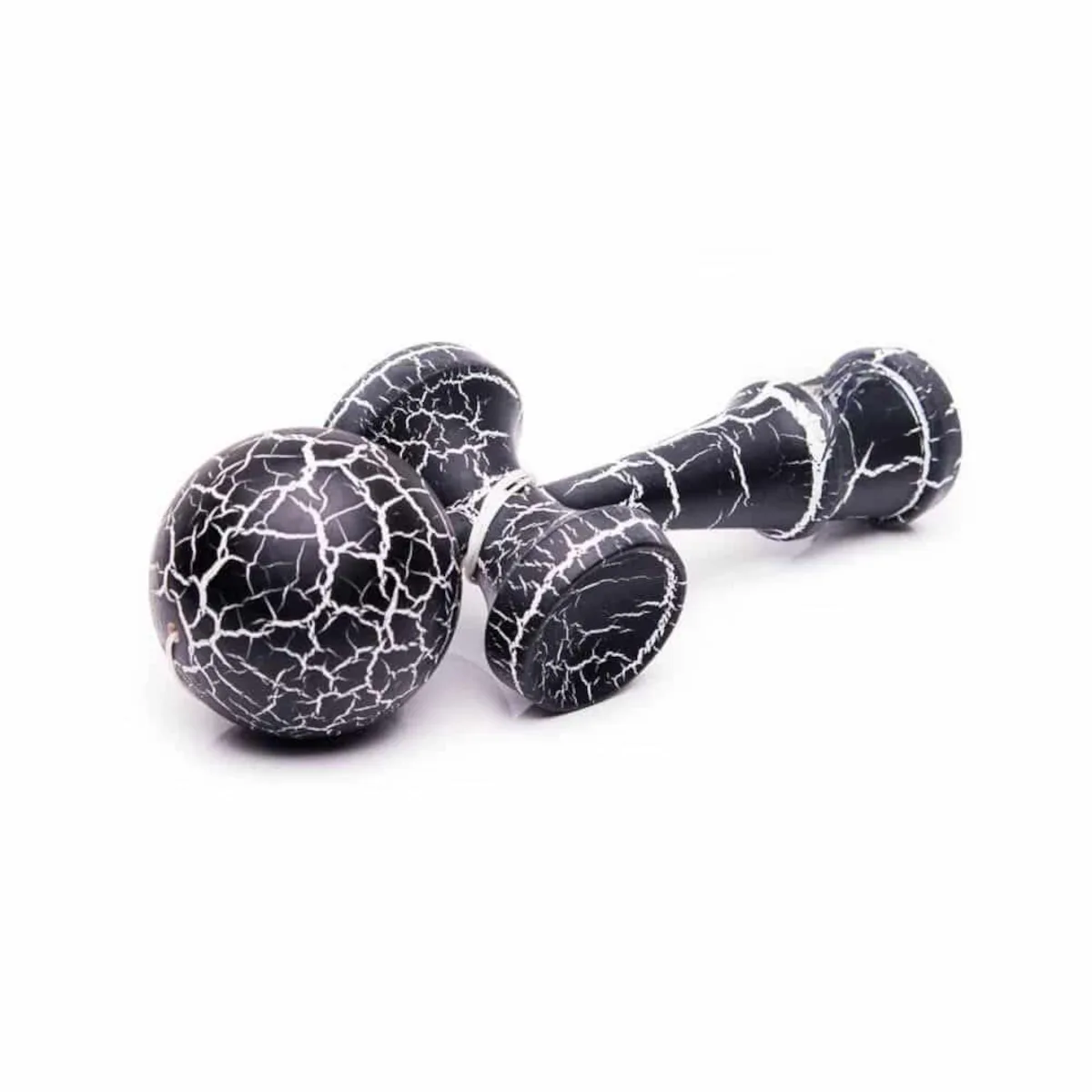 kendama 2 cupe