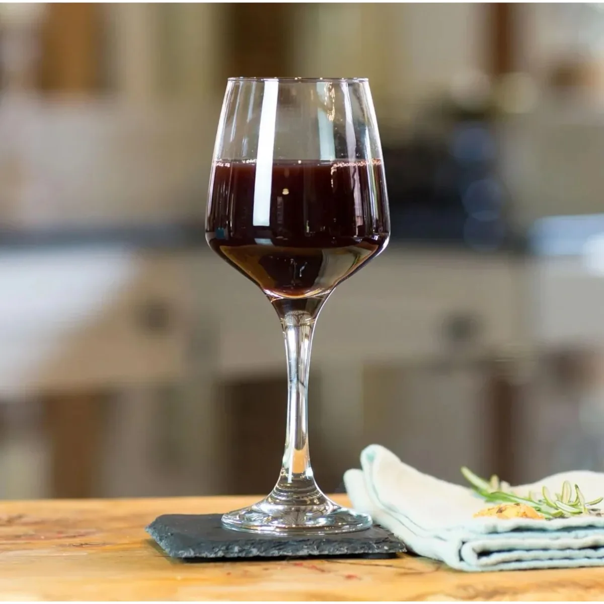pahare vin 310 ml