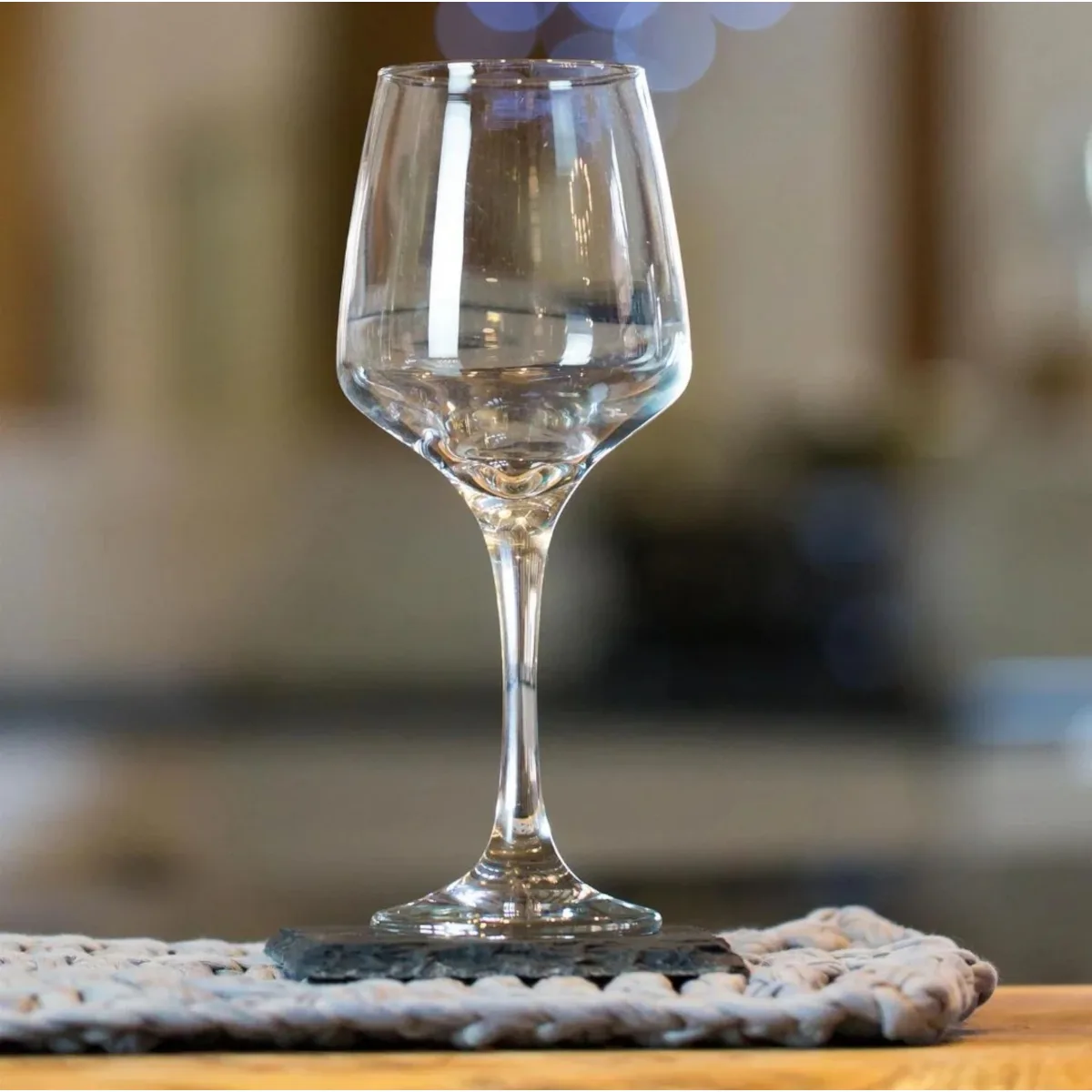 pahare pentru degustare vin